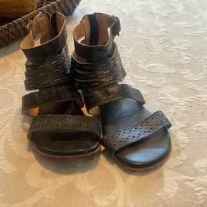 Bed Stu Artemis Sandals